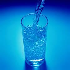 健康資訊 - 水喝多了也能中毒