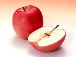 健康資訊 - 蘋果